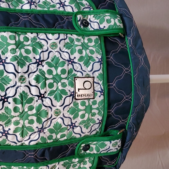 Cinda b Bag - Picture 6 of 14